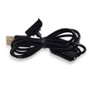 QardioCore Charging Cable