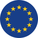 Europe (EUR)